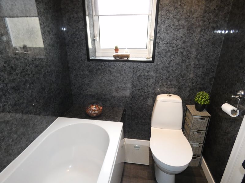 Bathroom- click for photo gallery